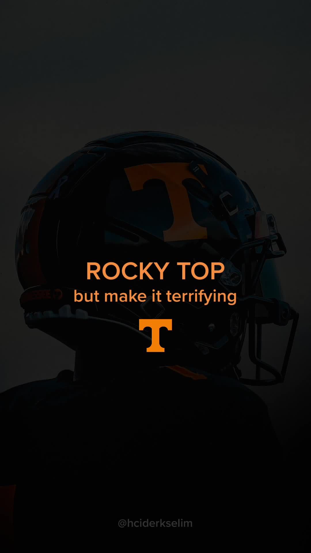 Video post by @hciderkselim on TikTok