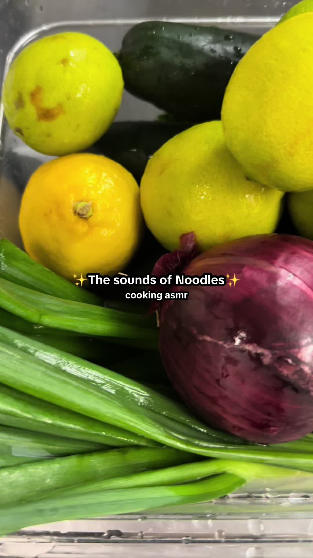 Video post by @noodlescompany on TikTok