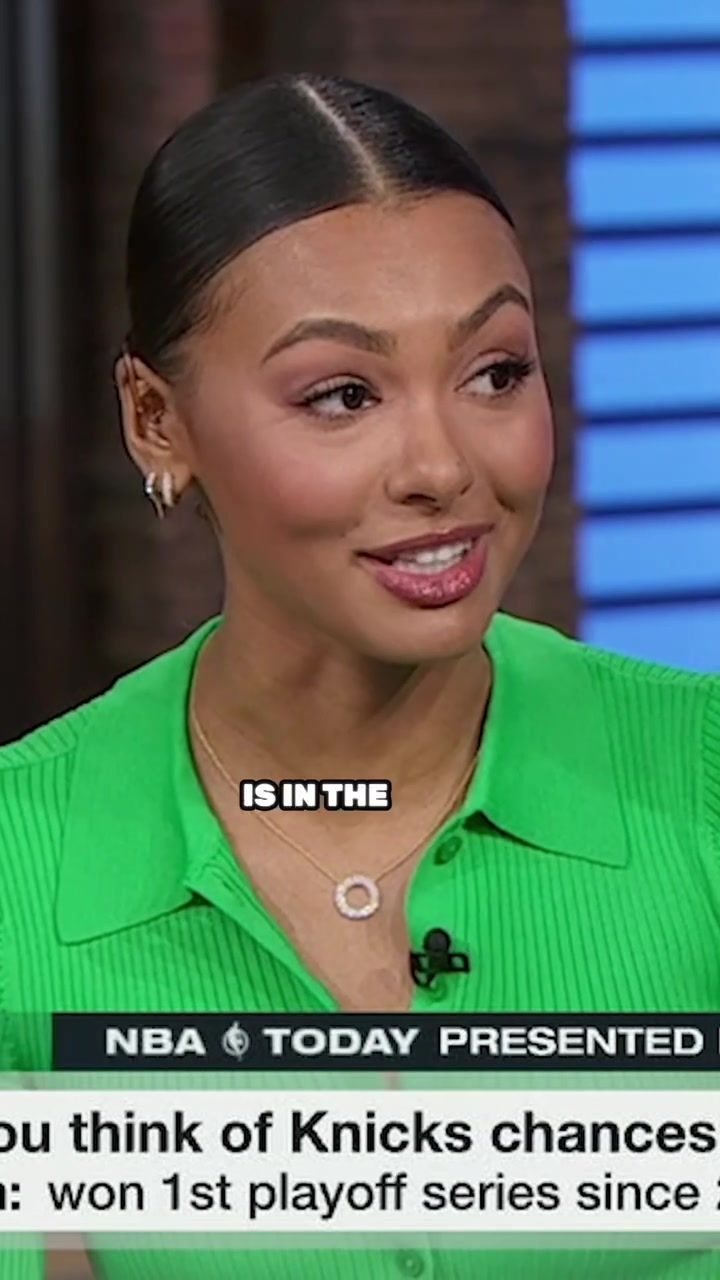 Video post by @malikaandrews on TikTok