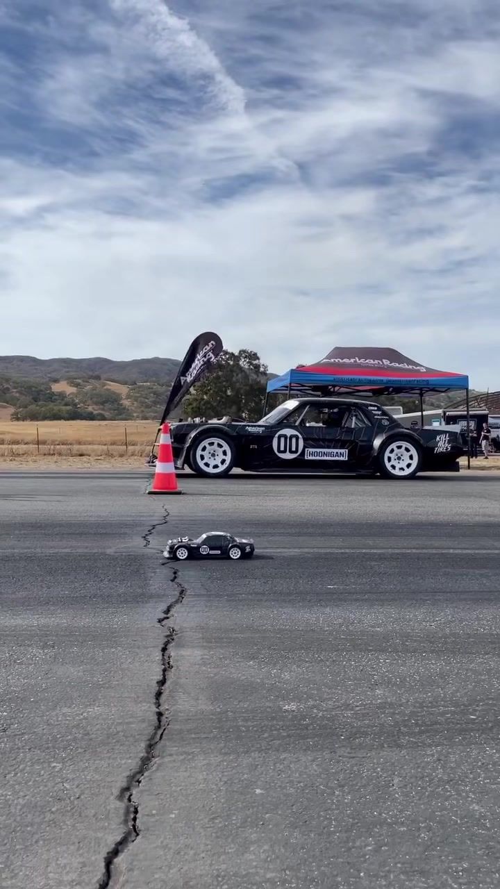 Video post by @kblock43 on TikTok
