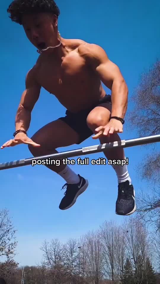 Video post by @itsjackcollings on TikTok