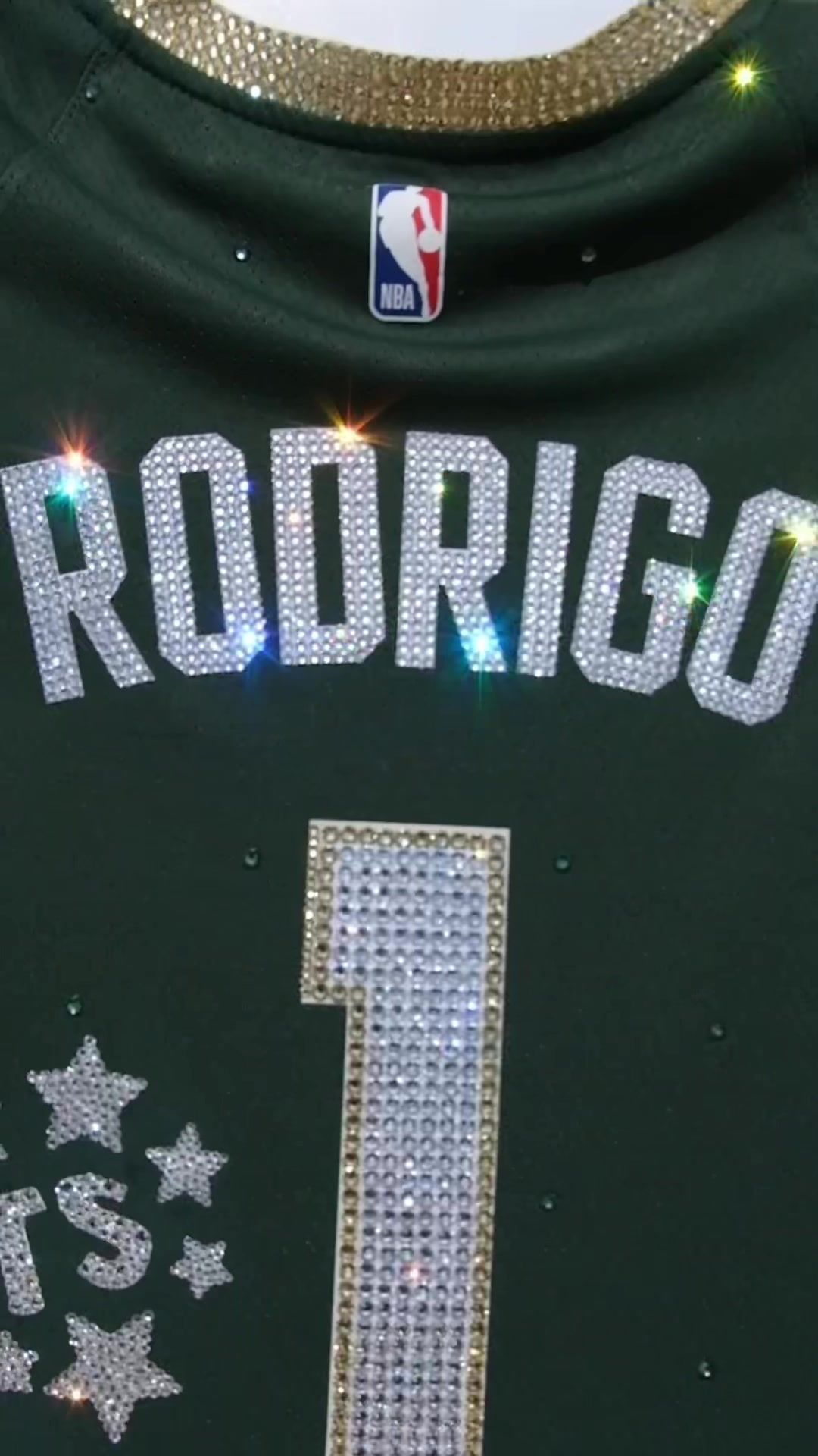 Video post by @beyond.diamonds on TikTok