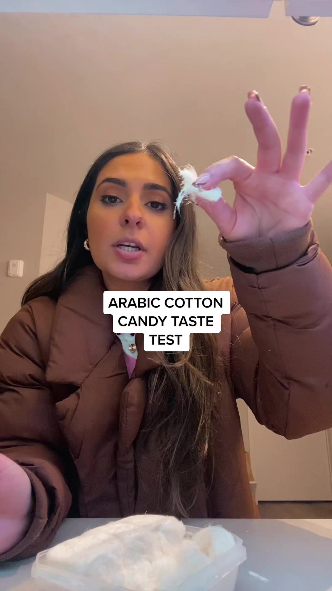 Video post by @ayaaziz.mp4 on TikTok