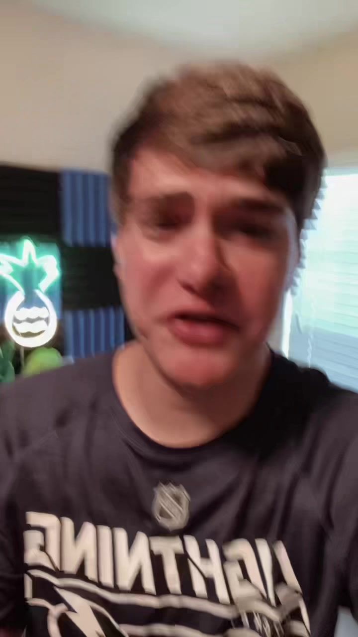 Video post by @jpw03 on TikTok