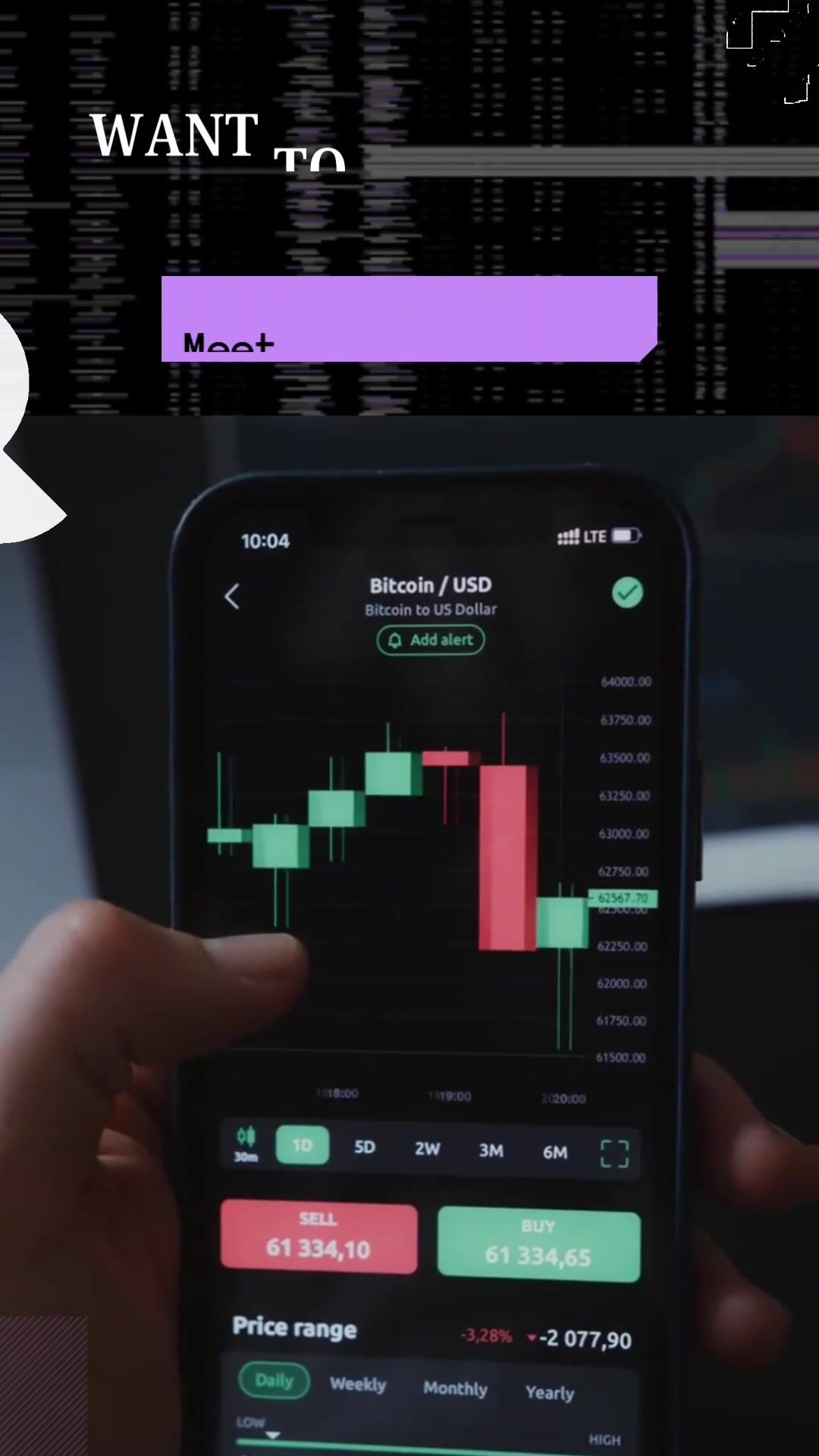 Video post by @rewardsbunny on TikTok