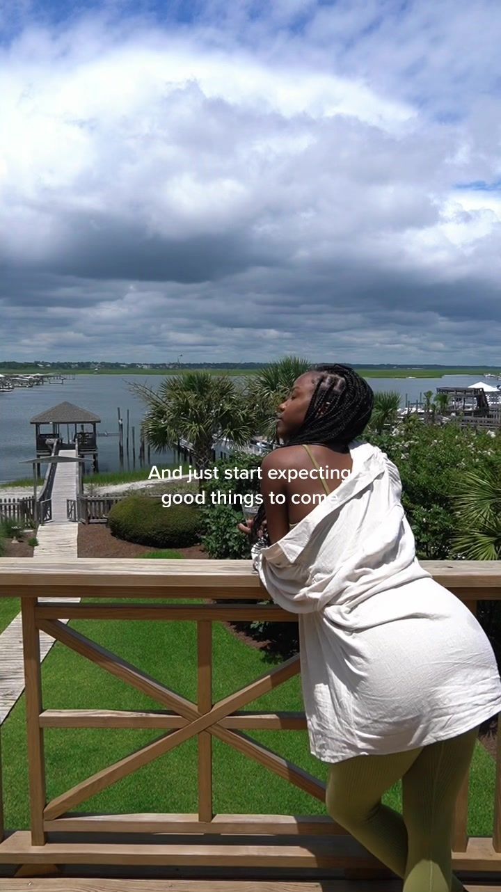 Video post by @paris on TikTok