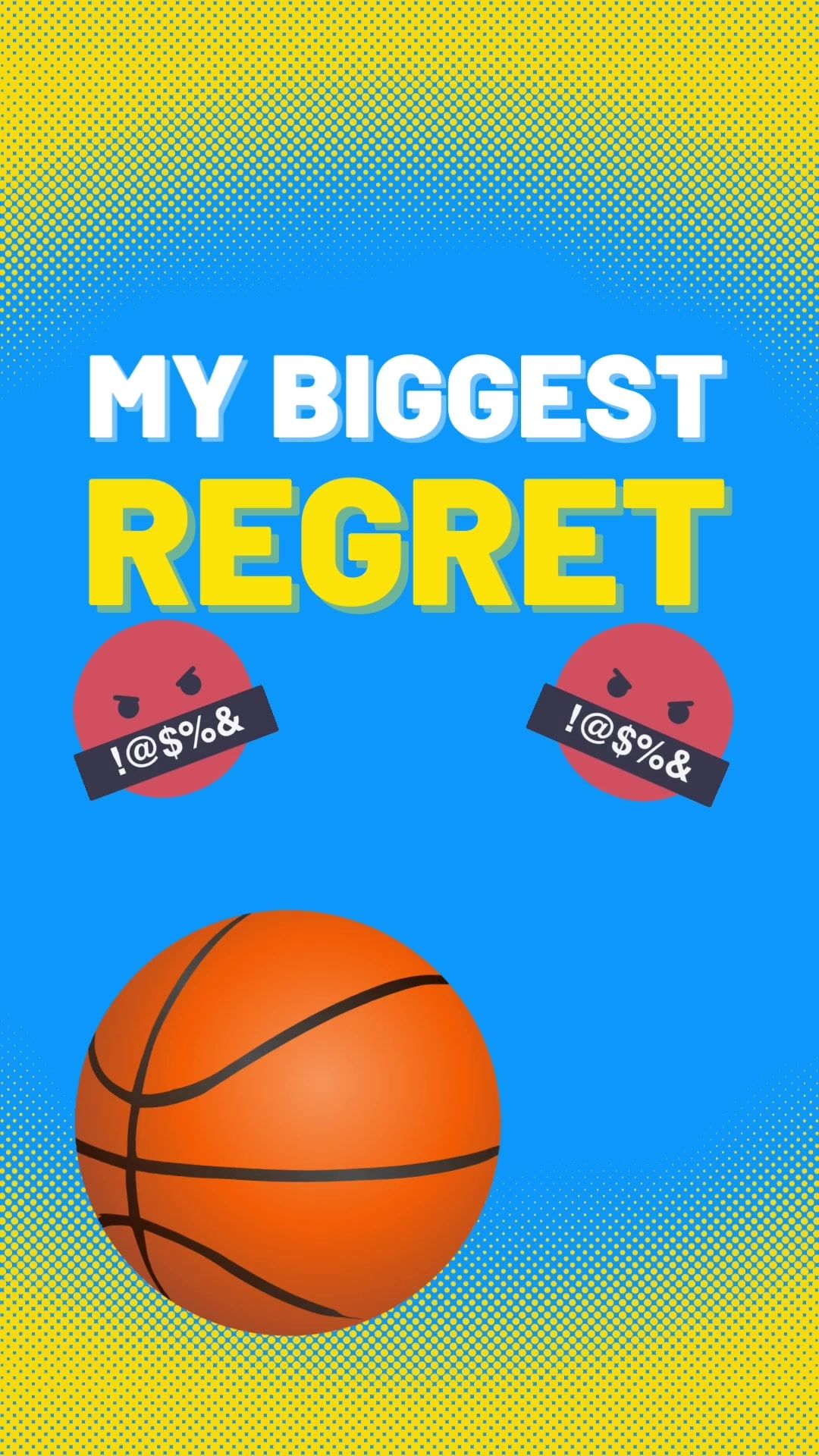 Video post by @coachluuu on TikTok