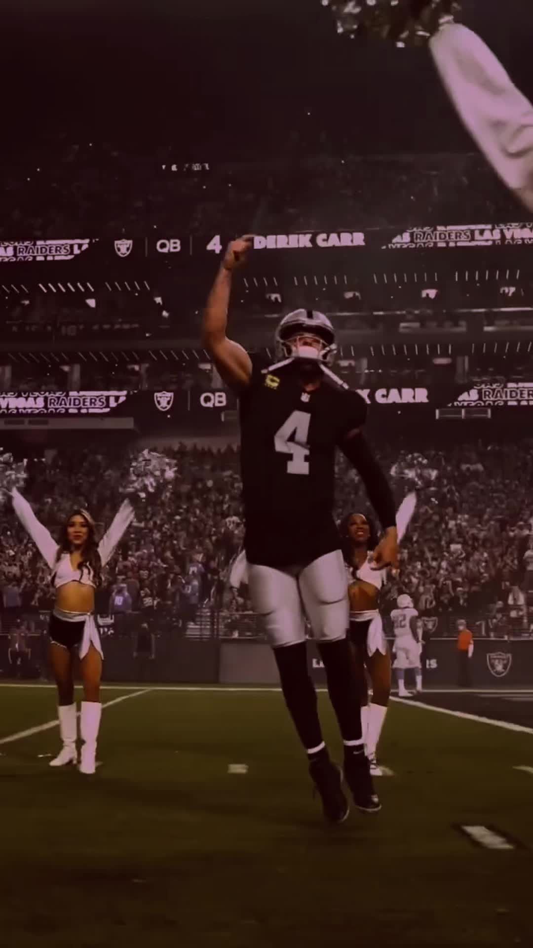 Video post by @sparqrating on TikTok