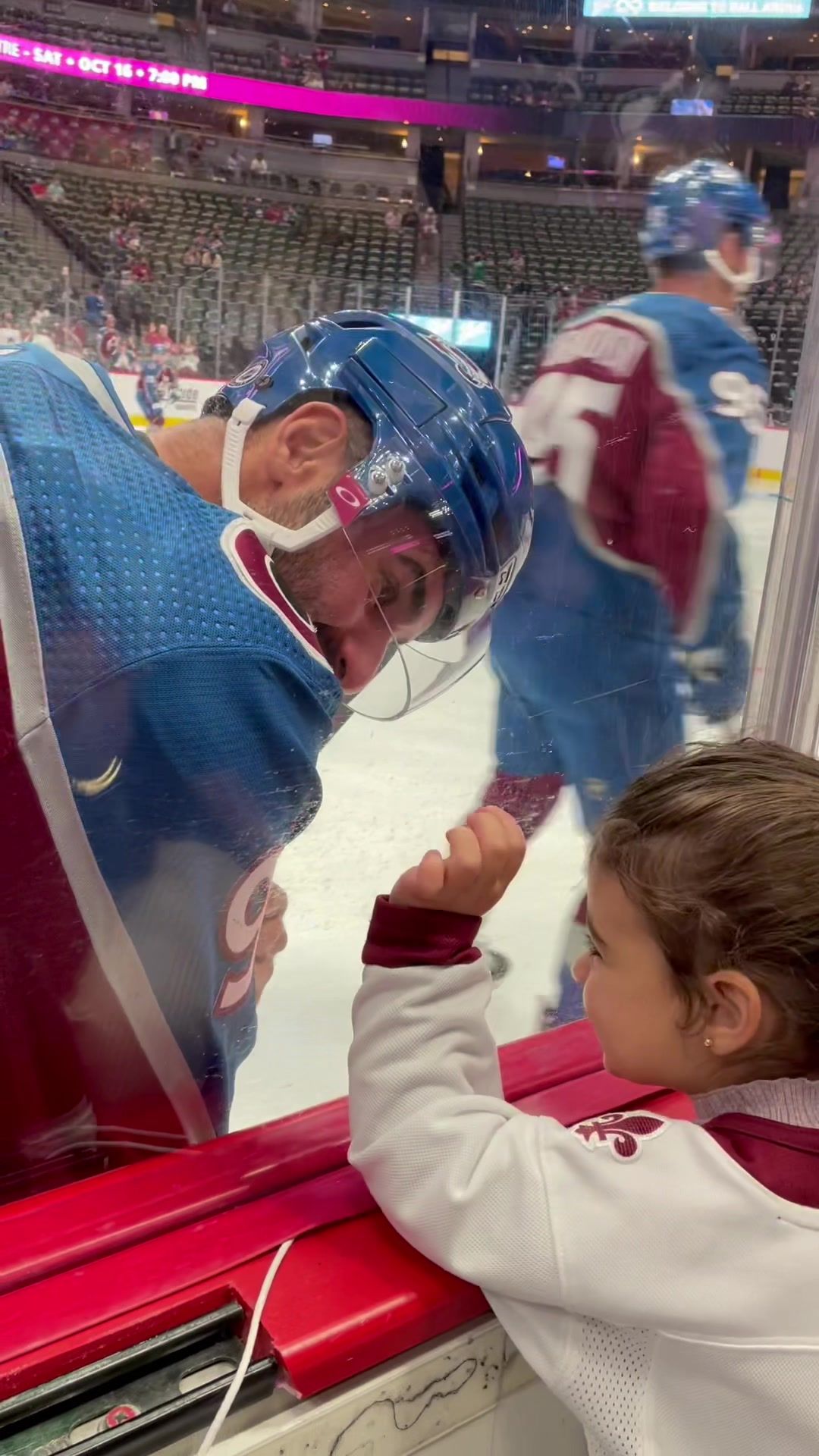 Video post by @coloradoavalanche on TikTok