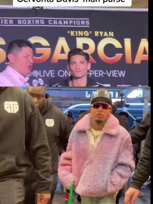 Video post by @ on TikTok