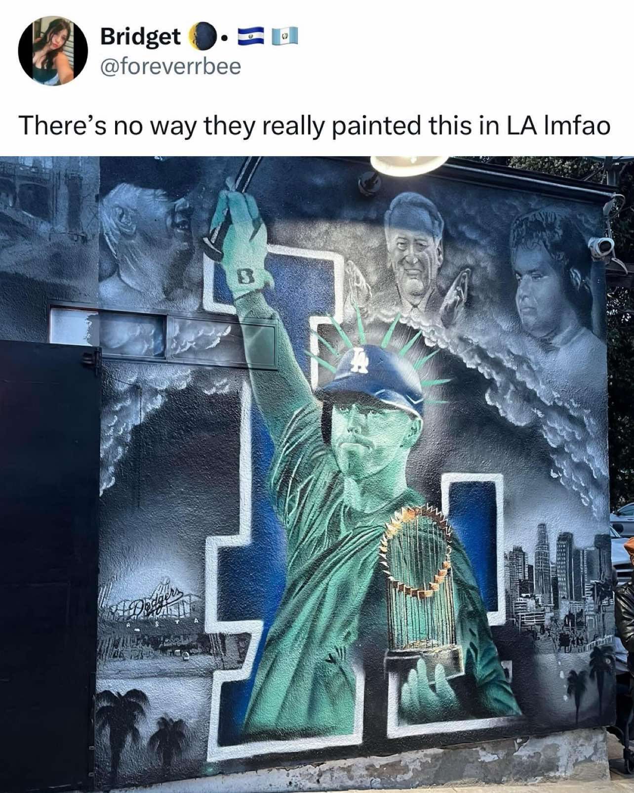 Video post by @whistle on TikTok