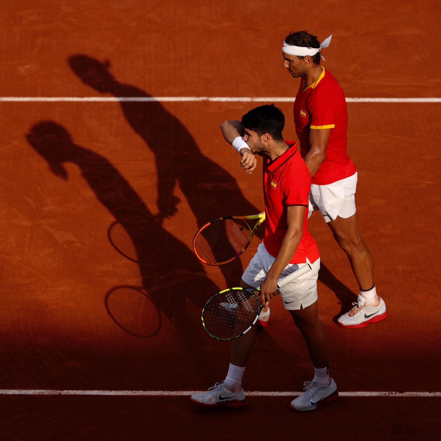 Video post by @paris2024officiel on TikTok