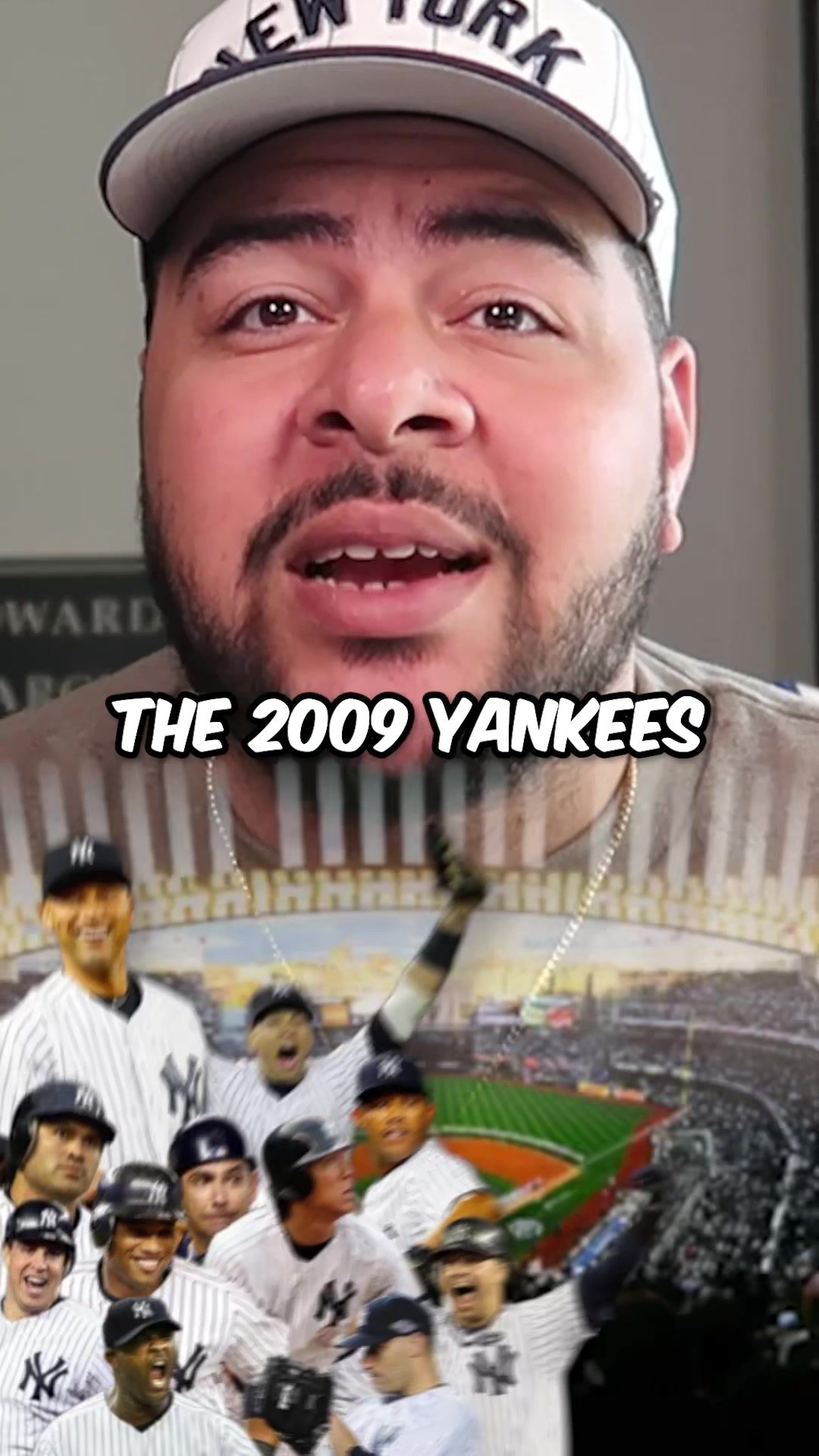 Video post by @broadcastboys on TikTok