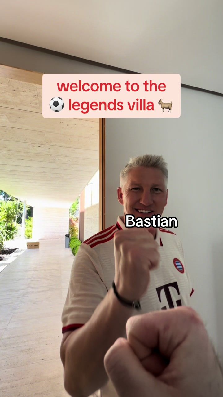 Video post by @adidas on TikTok