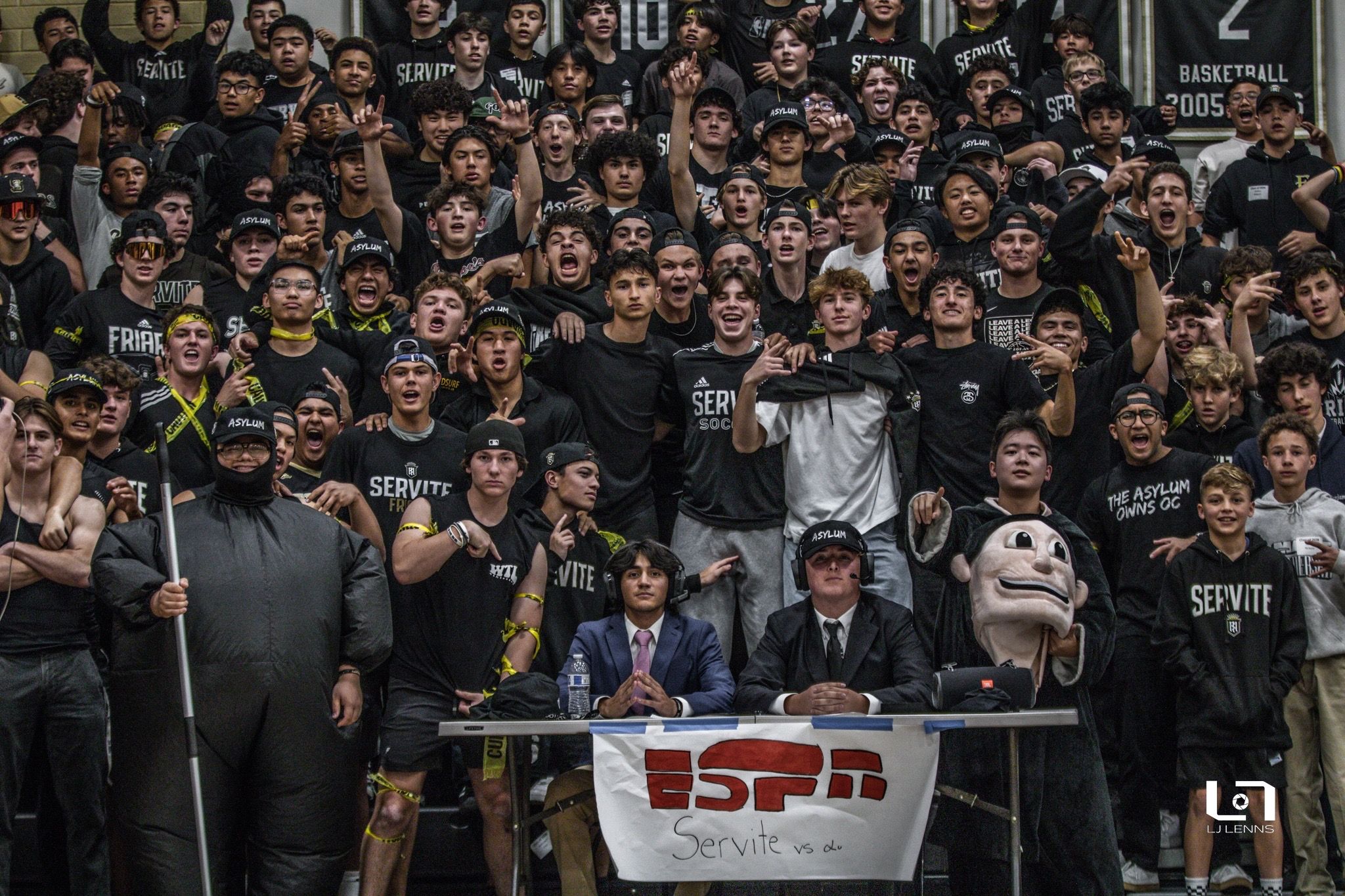 Image post by @lj.lenns on TikTok