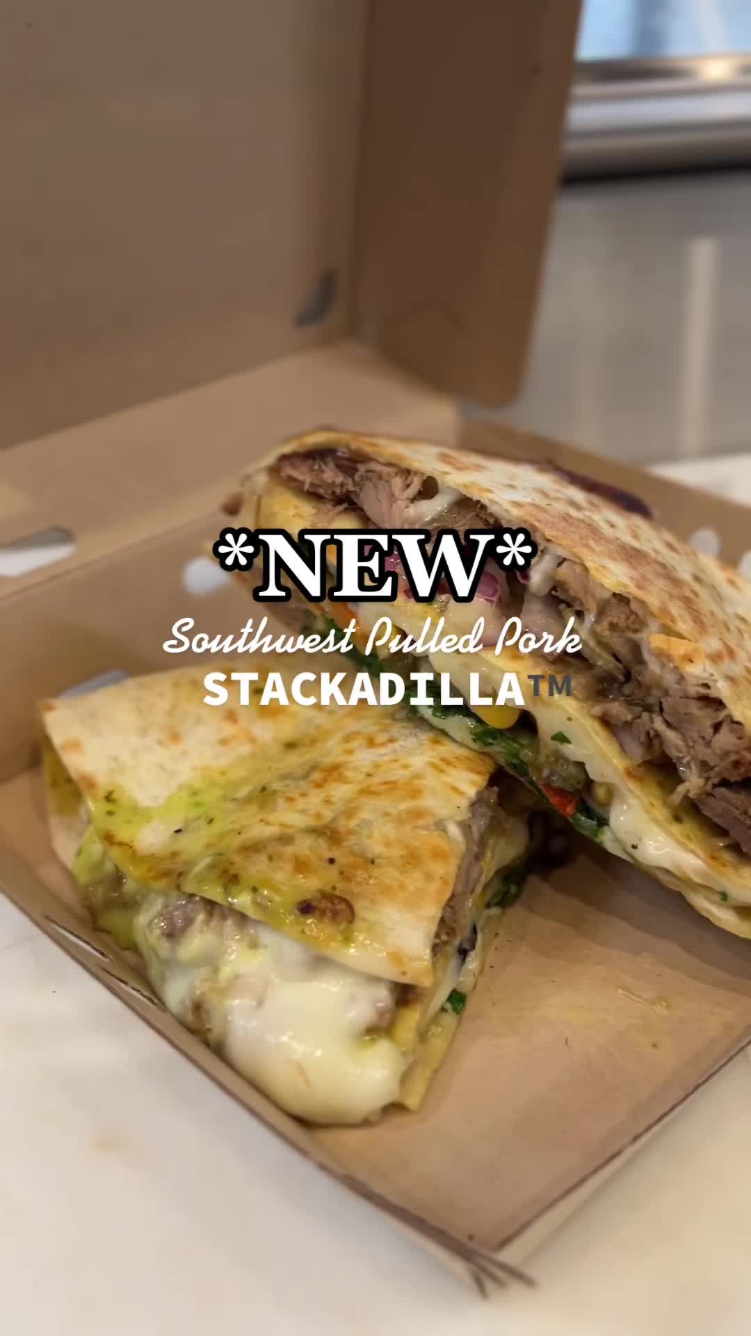 Video post by @dashinstores on TikTok