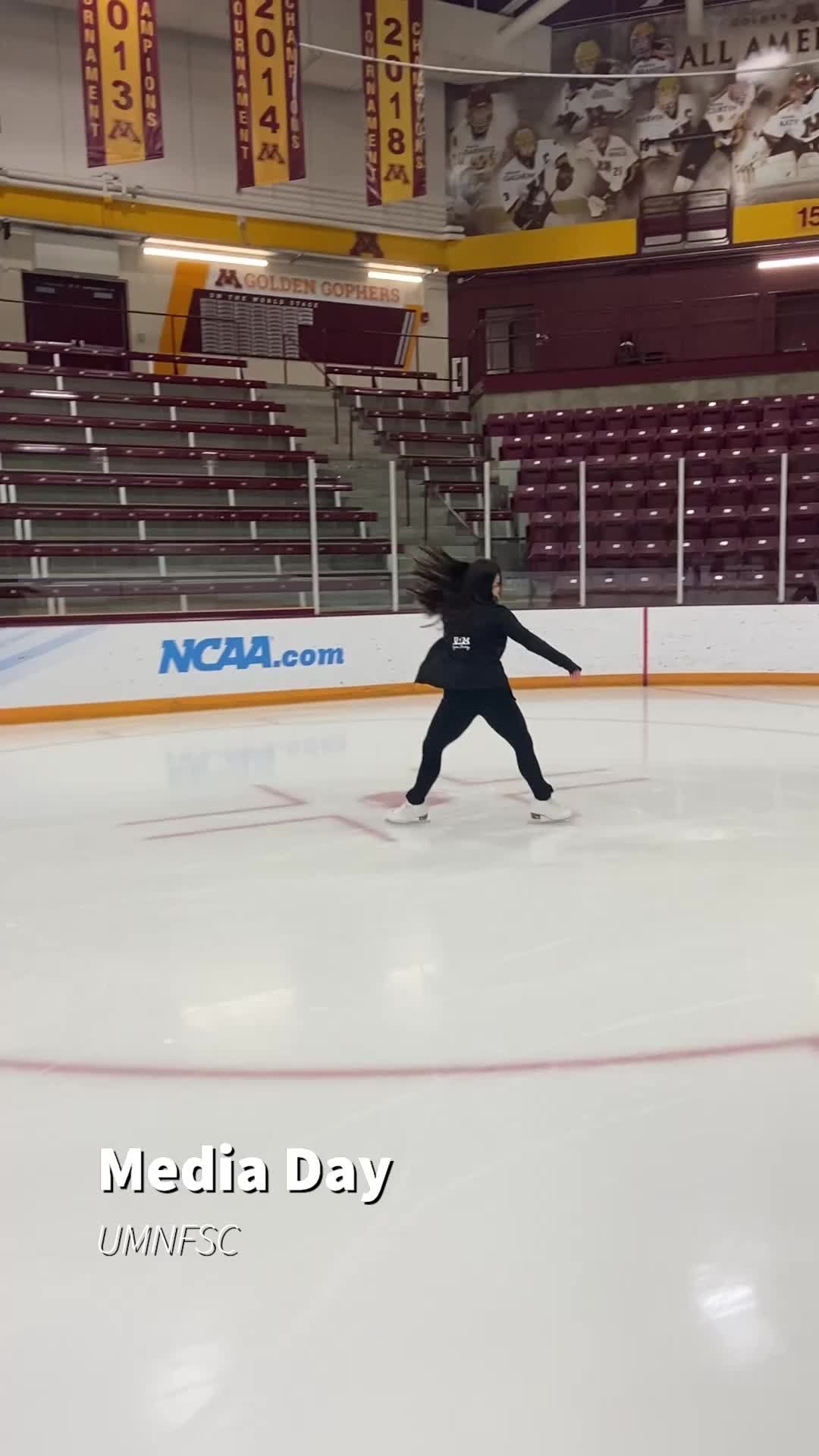 Video post by @skateumn on TikTok