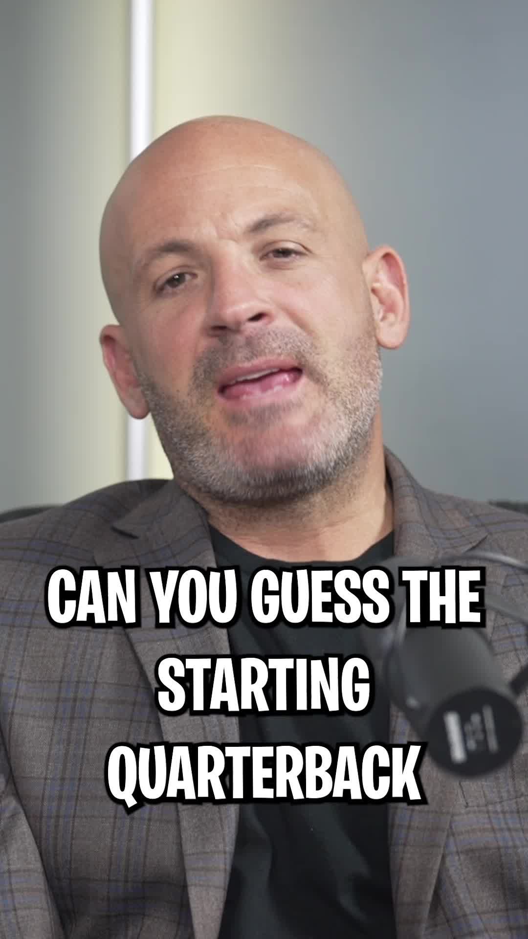 Video post by @thegamedayhq on TikTok