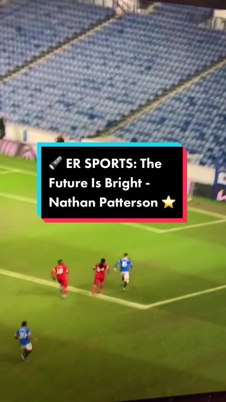 Video post by @er_sports_ on TikTok