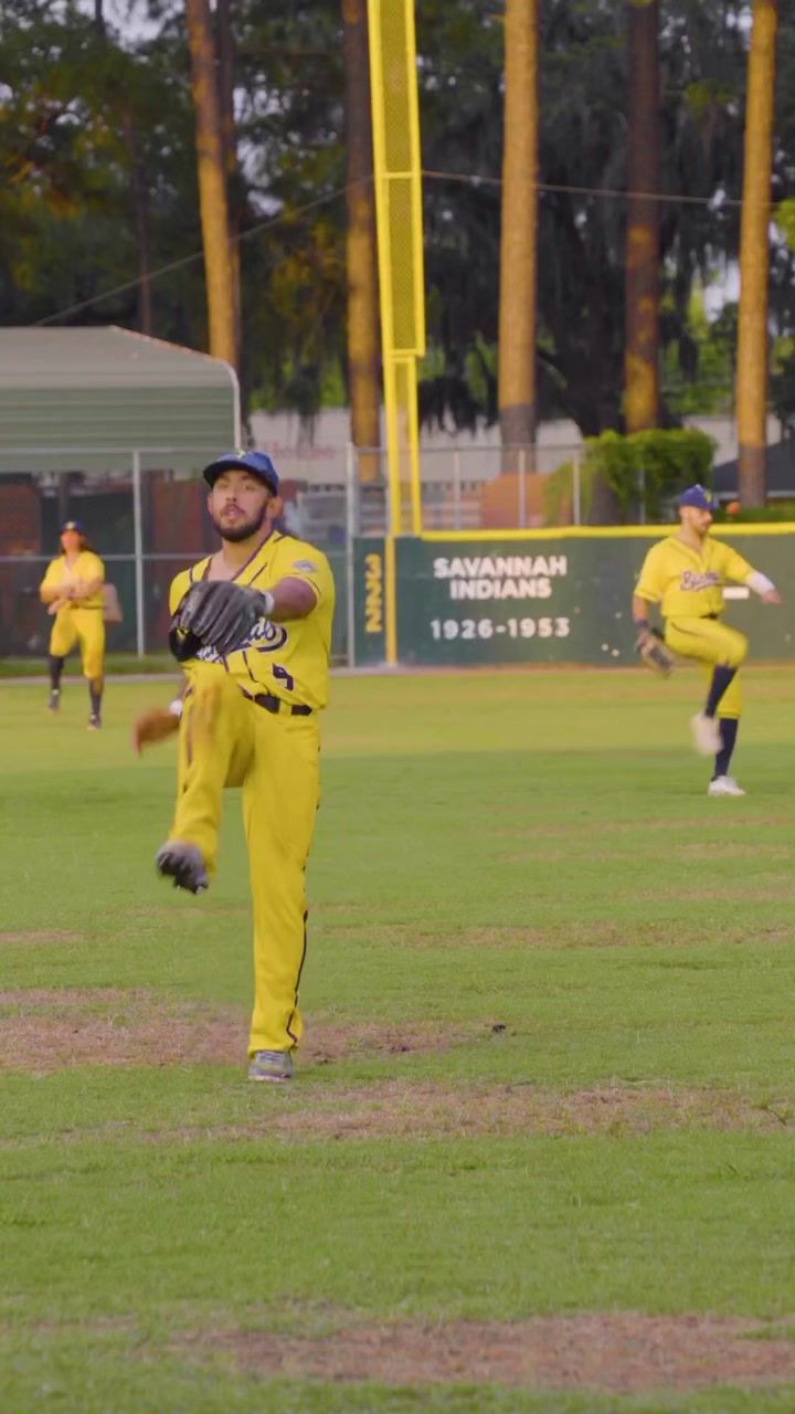 Video post by @thesavbananas on TikTok