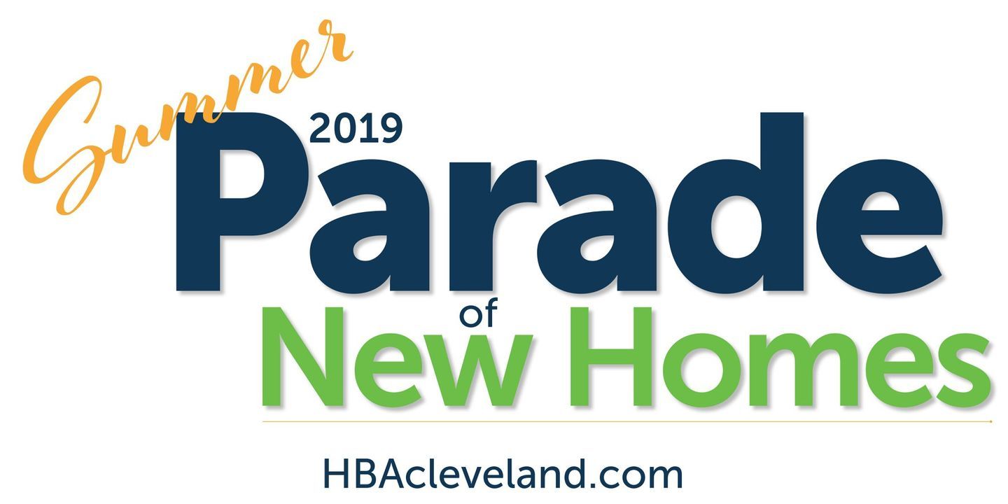 Image post by @HBAcleveland on Facebook