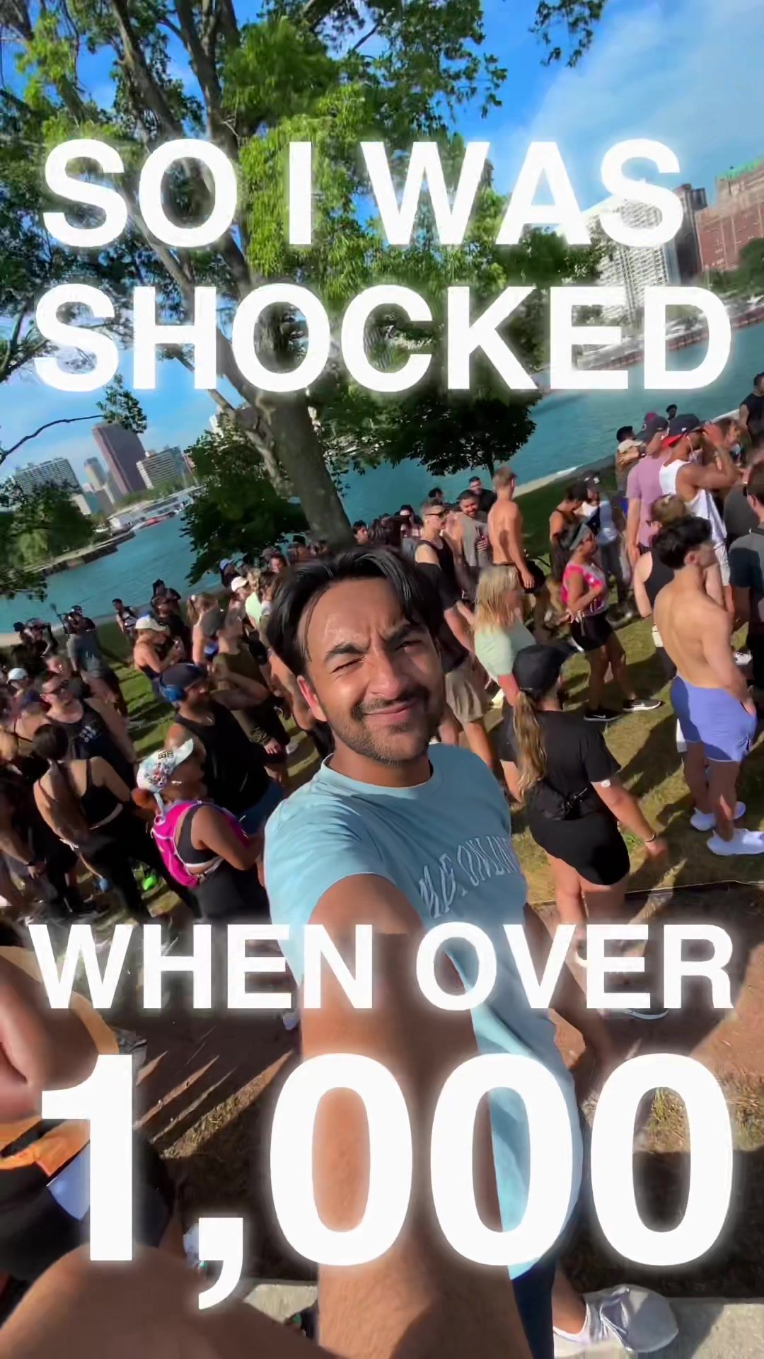 Video post by @riz.com on TikTok