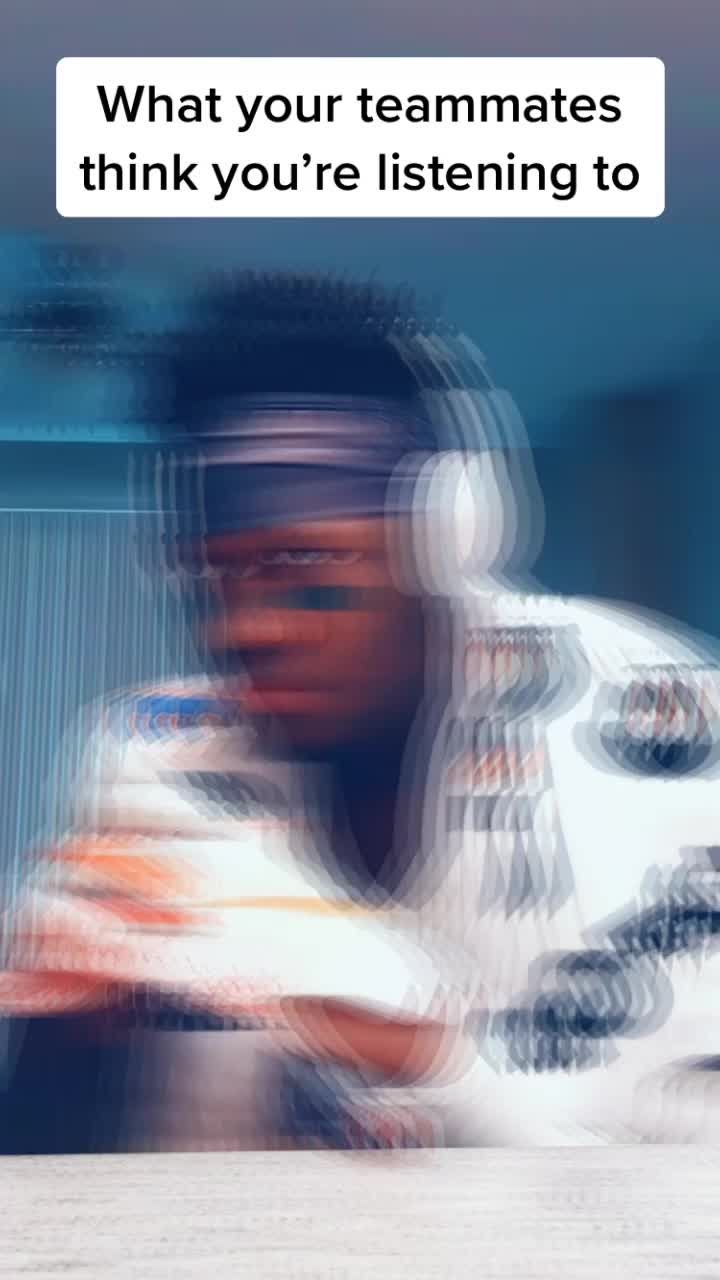 Video post by @clifford on TikTok