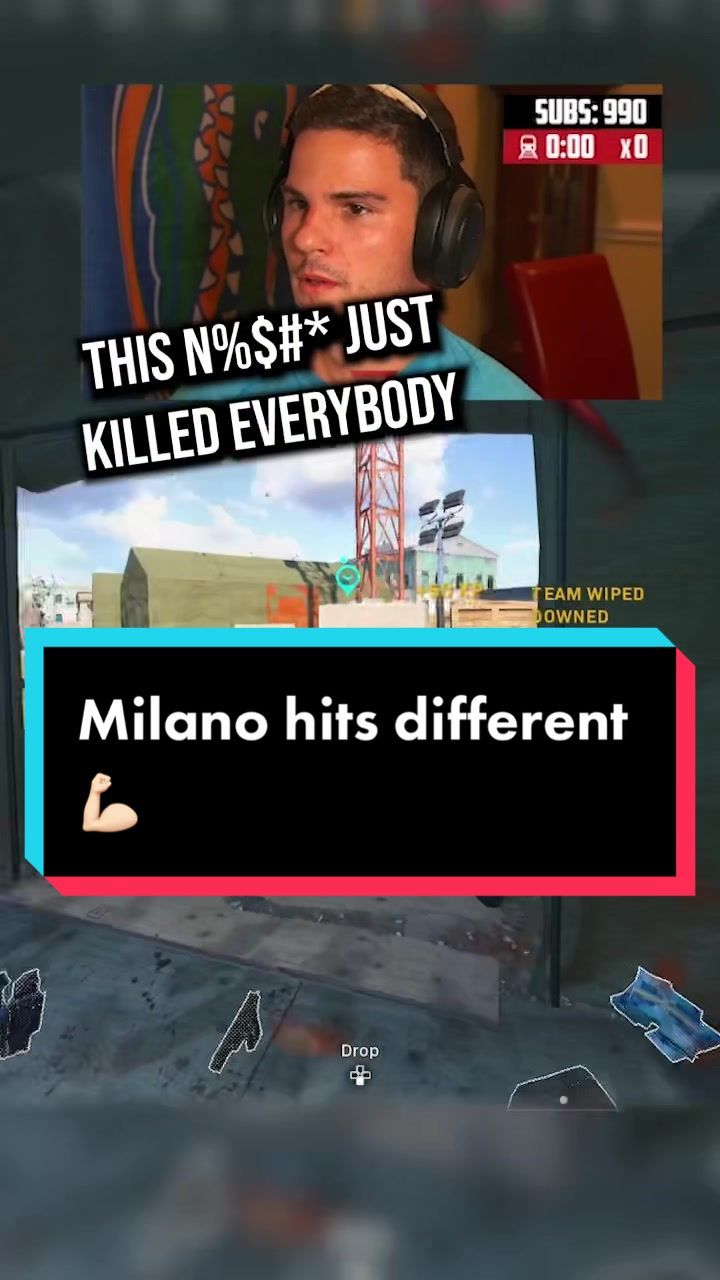 Video post by @polovibes on TikTok