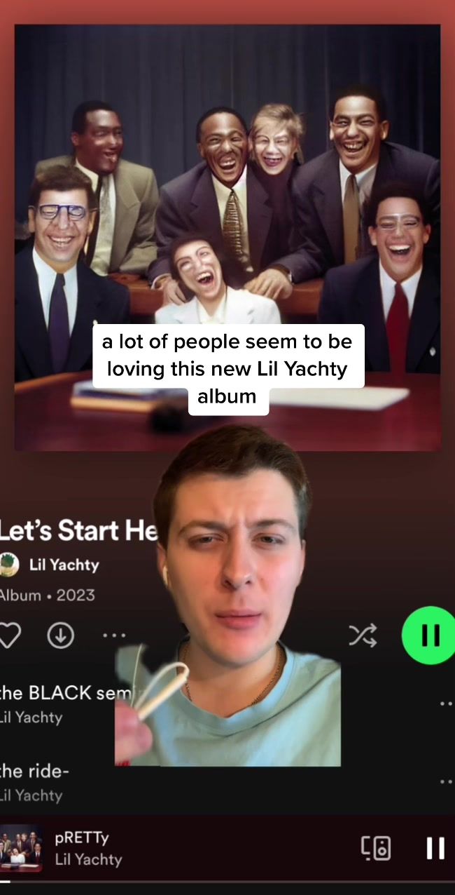 Video post by @mediamayhem0 on TikTok