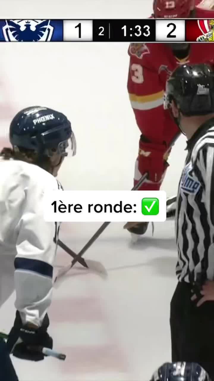 Video post by @phoenixsherbrooke on TikTok