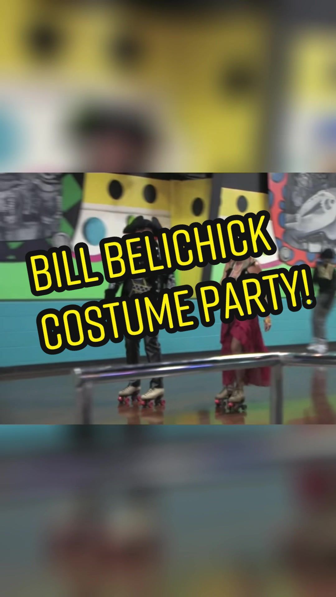 Video post by @manshipsports on TikTok