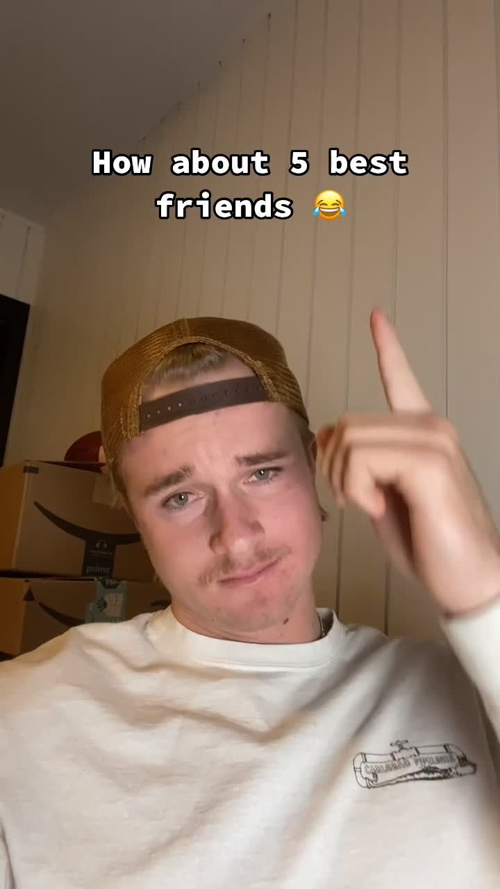 Video post by @dean.janikowski on TikTok