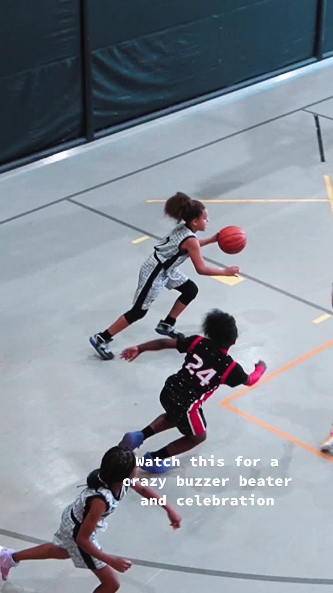 Video post by @daomedia on TikTok