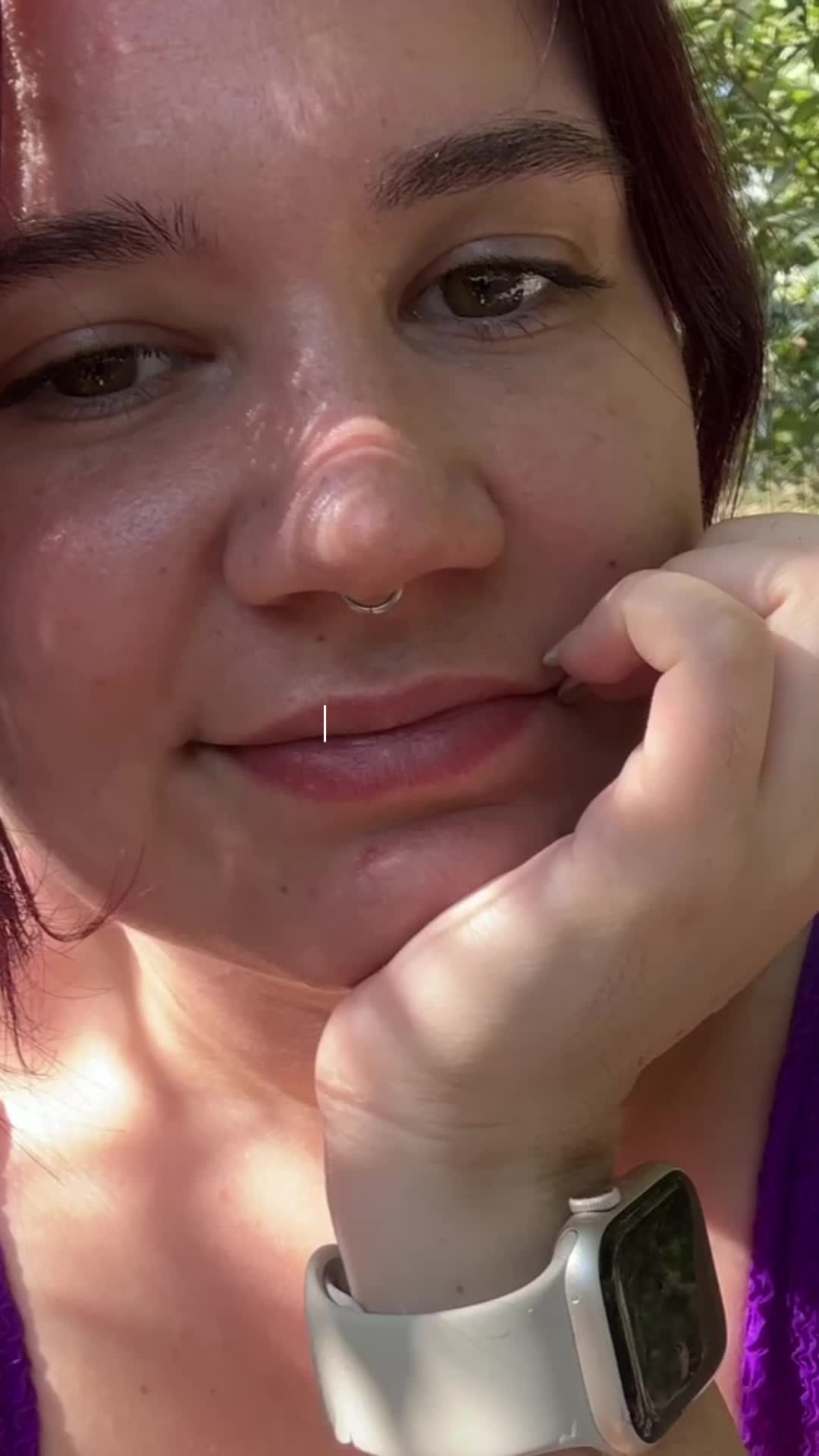 Video post by @findingfab on TikTok