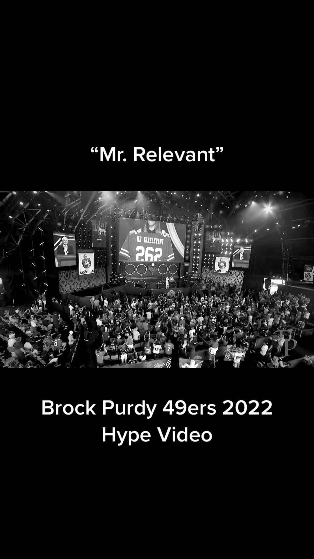 Video post by @shotbyfineberg on TikTok