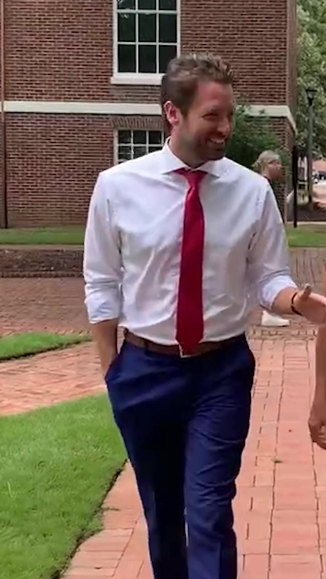 Video post by @joecunninghamsc on TikTok