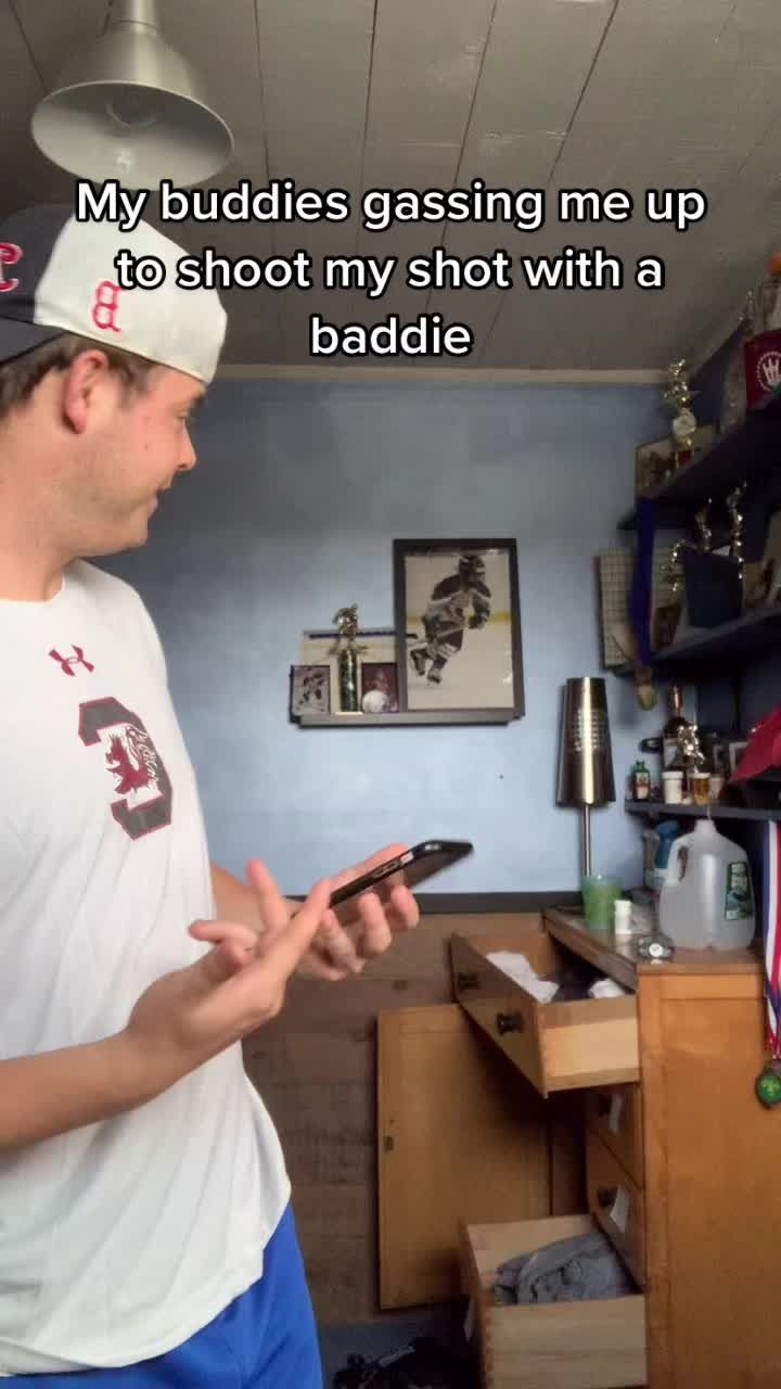 Video post by @idiotmountain on TikTok