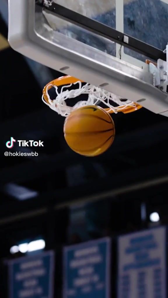 Video post by @marchmadnesswbb on TikTok