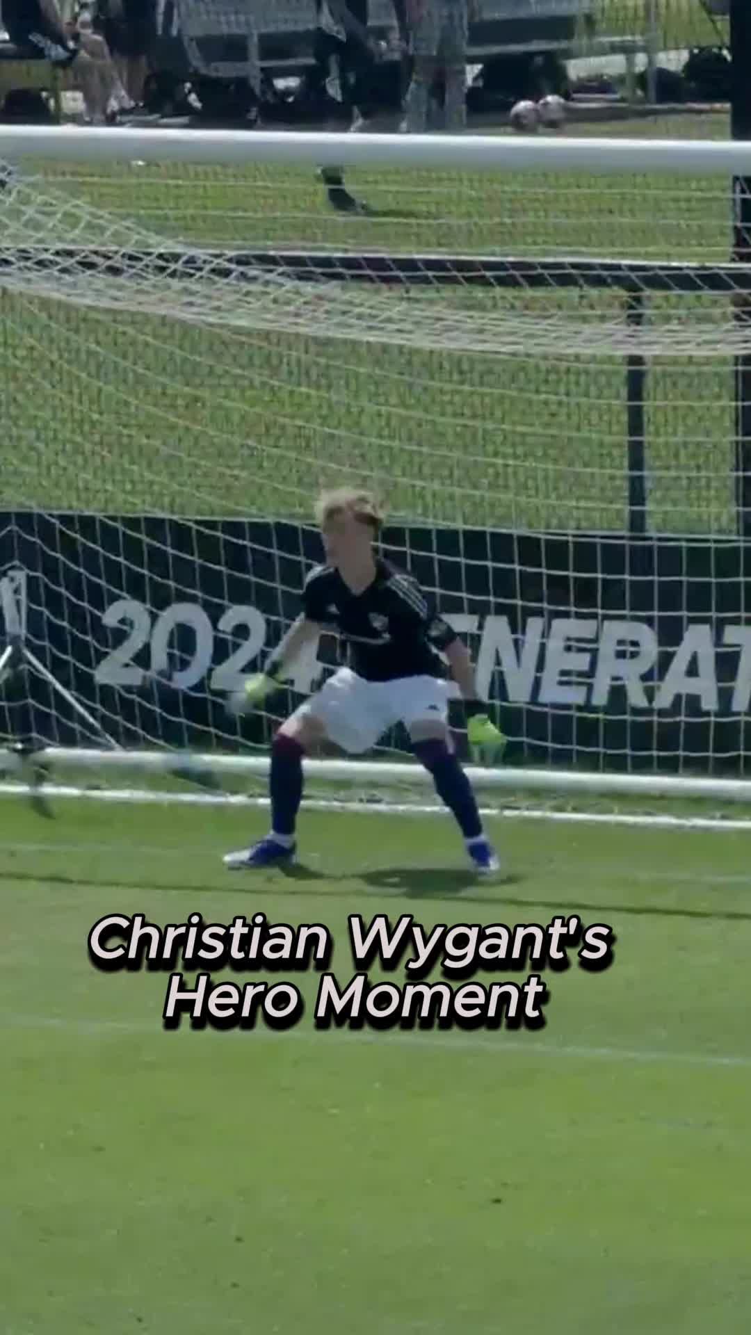 Video post by @fcdofficial on TikTok