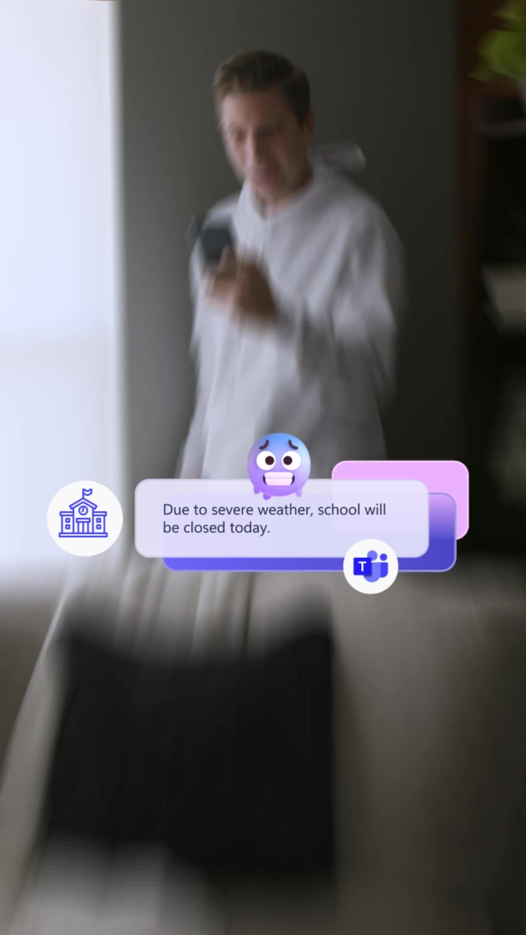 Video post by @microsoftedu on TikTok
