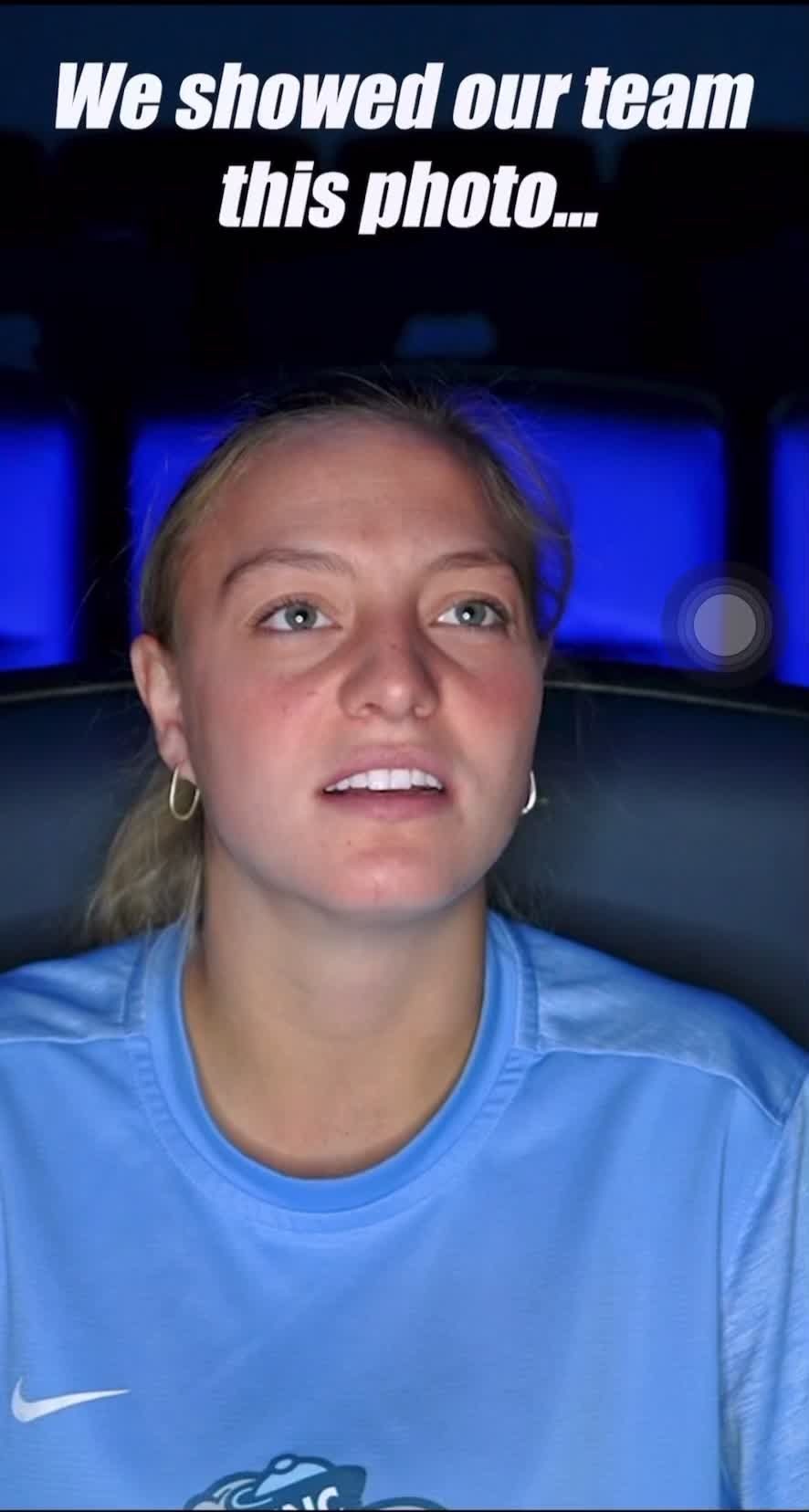 Video post by @uncwlax_ on TikTok