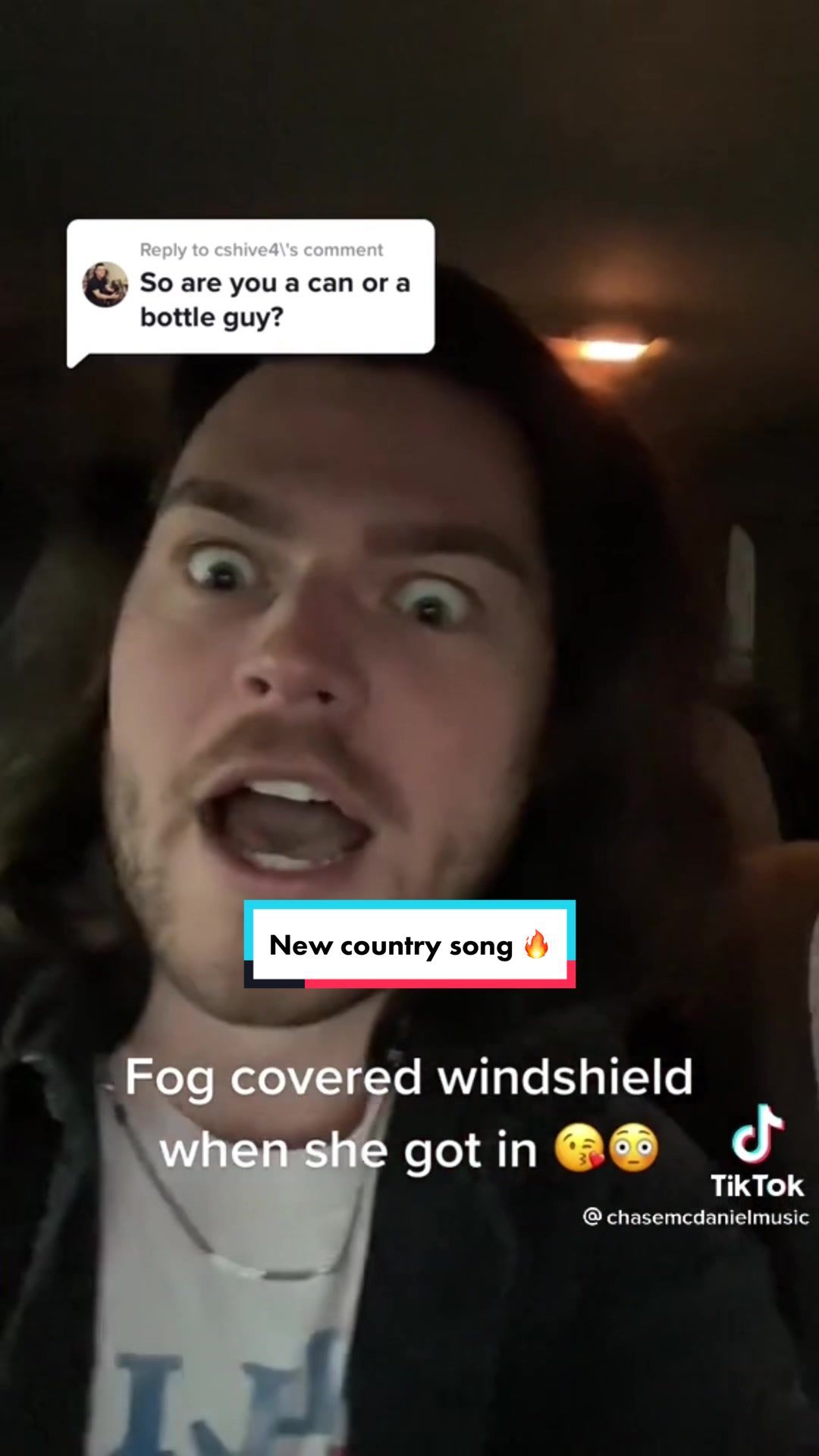 Video post by @bestinglass on TikTok