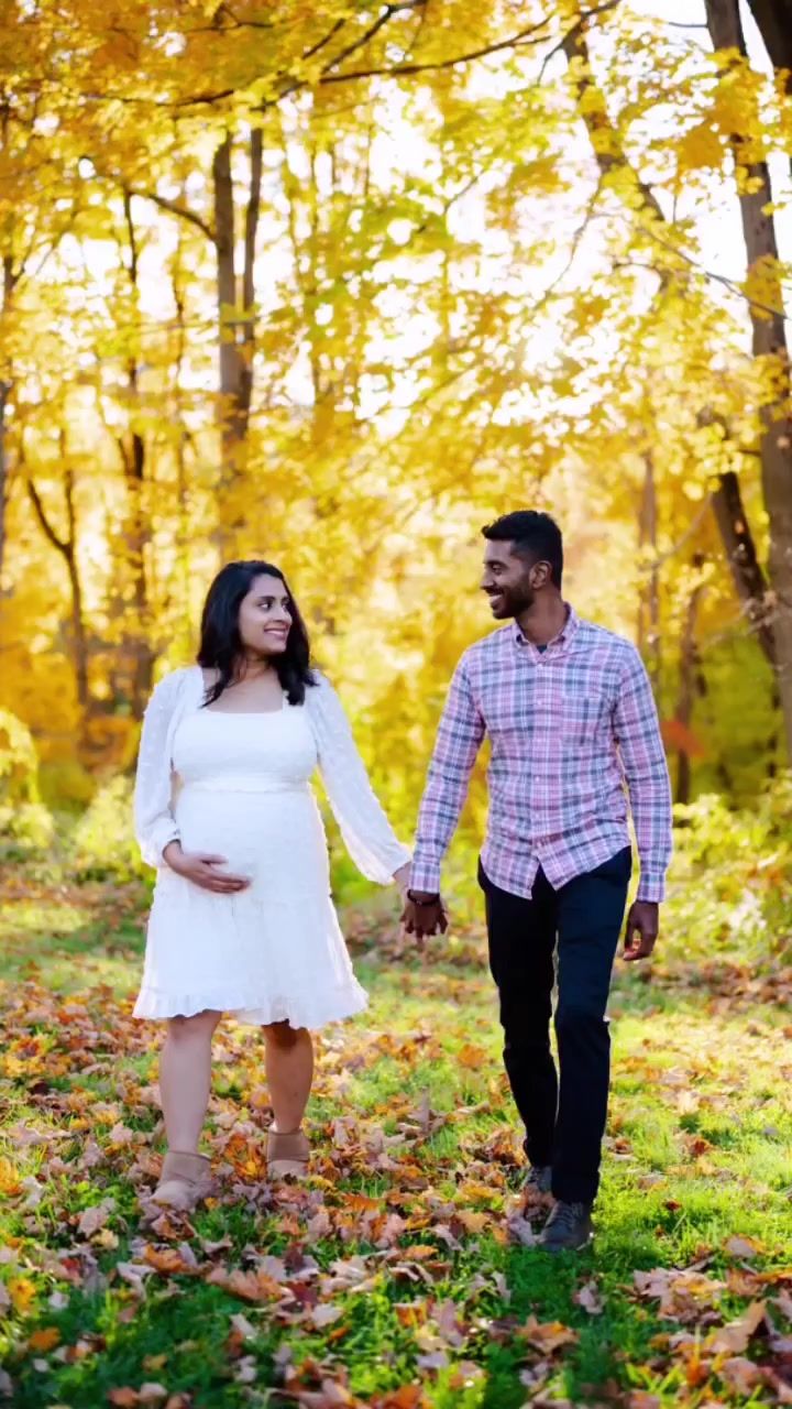 Video post by @ephemiamariaphotography on Facebook