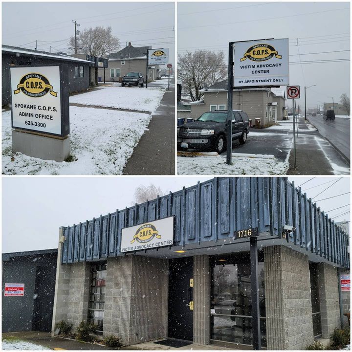 Image post by @screentekinc on Facebook