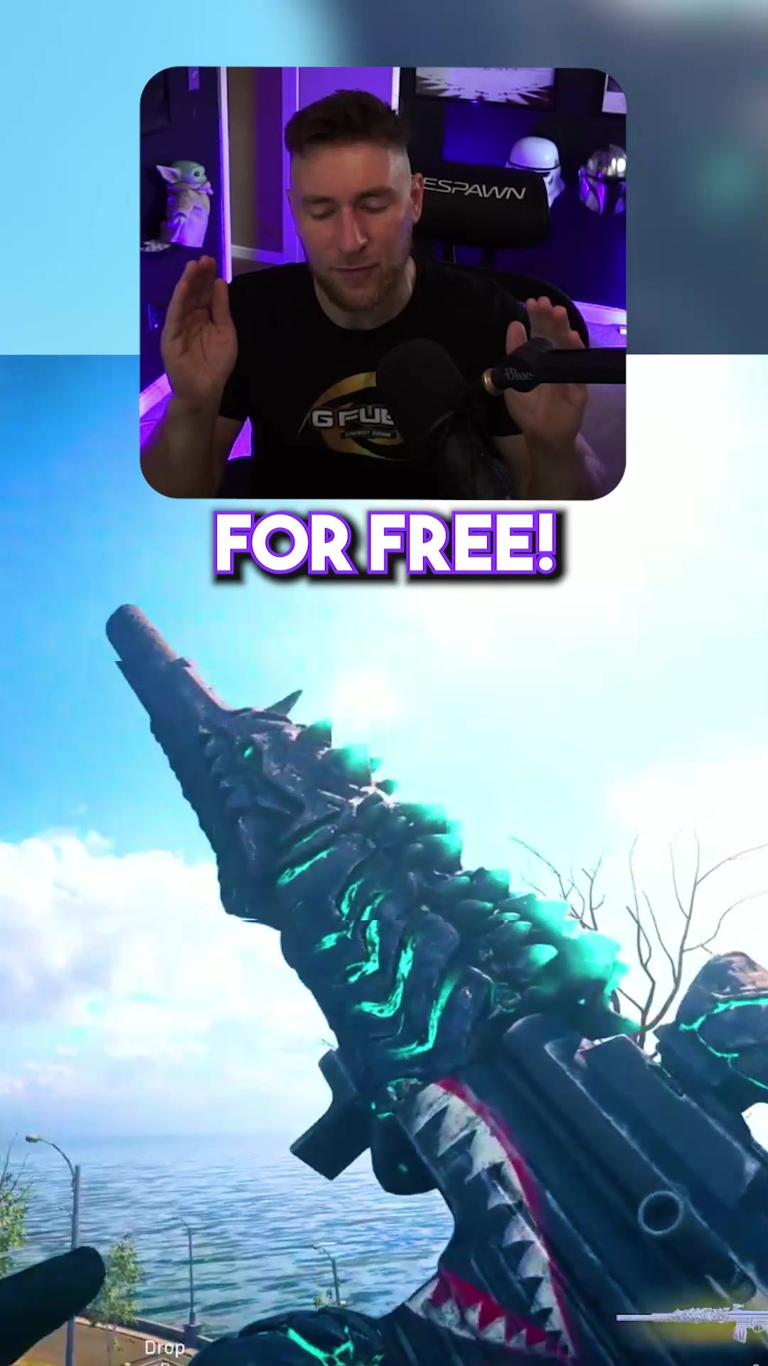 Video post by @tdawgsmitty on TikTok