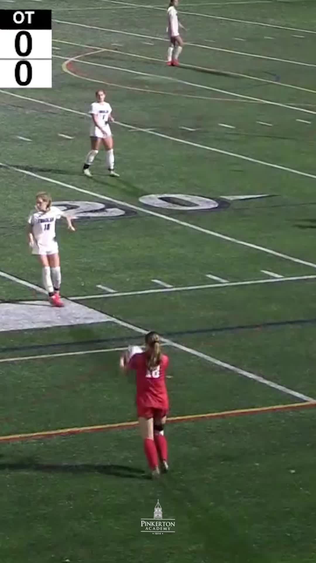 Video post by @pinkertonastros on TikTok