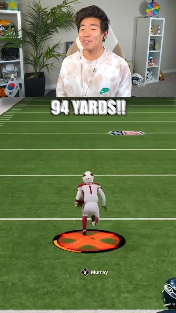 Video post by @itskaykayes on TikTok