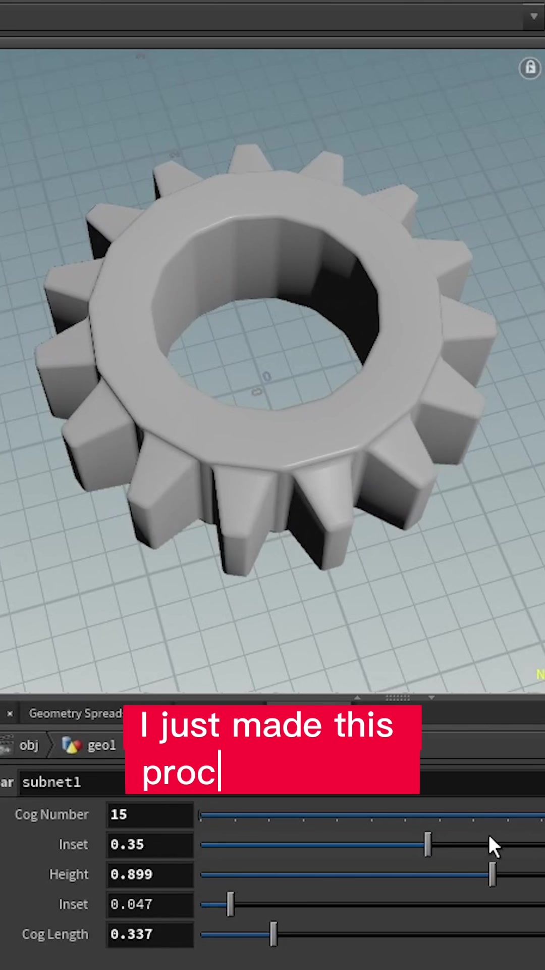 Video post by @lennicadigital on TikTok