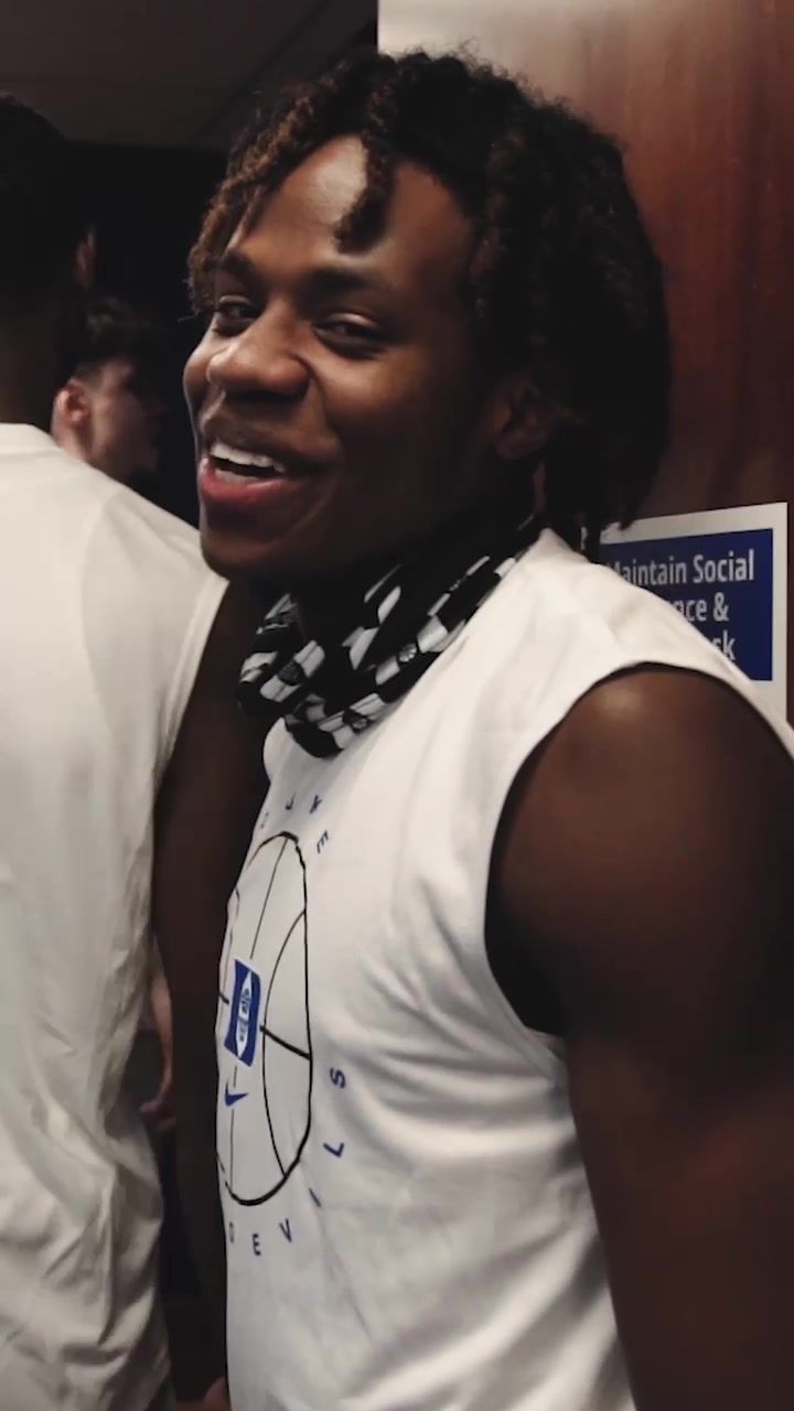 Video post by @dukembb on TikTok