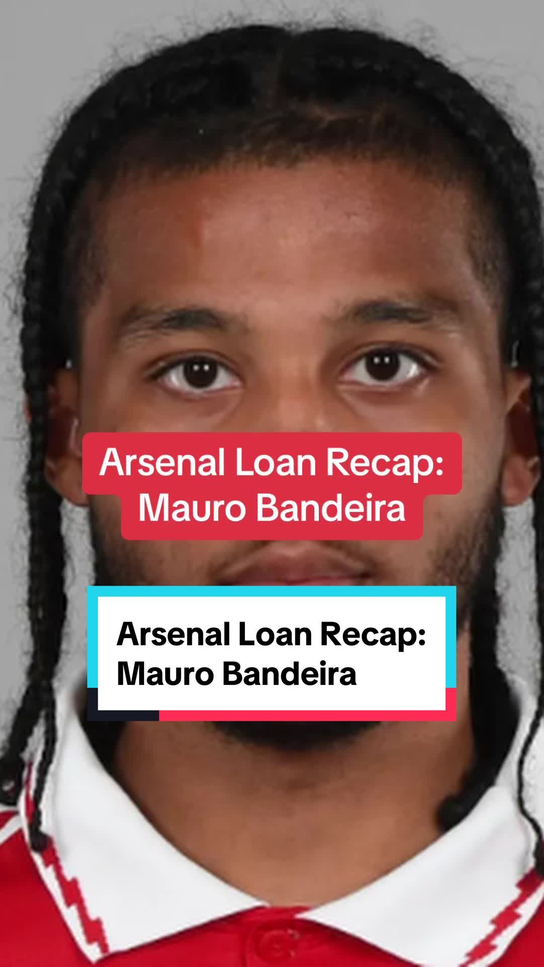 Video post by @haleendprods on TikTok